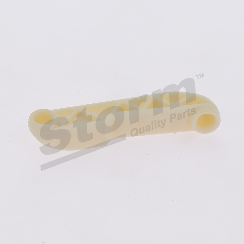 Kit de réparation (levier de vitesse) STORM