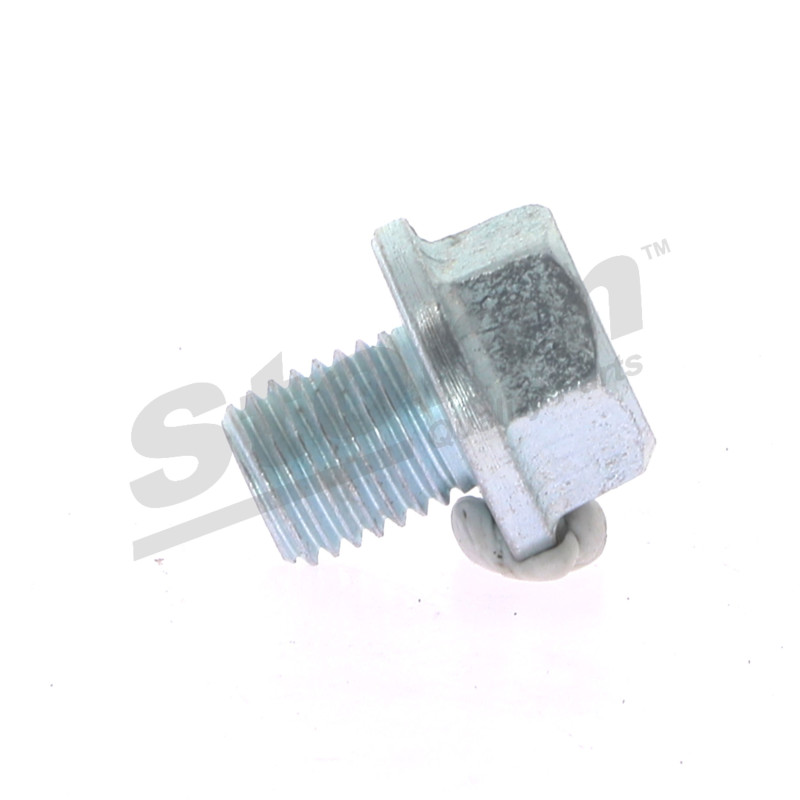 Bouchon de vidange STORM