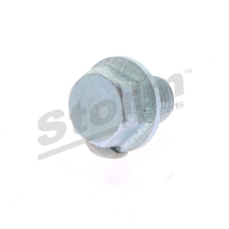 Bouchon de vidange STORM