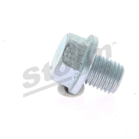 Bouchon de vidange STORM