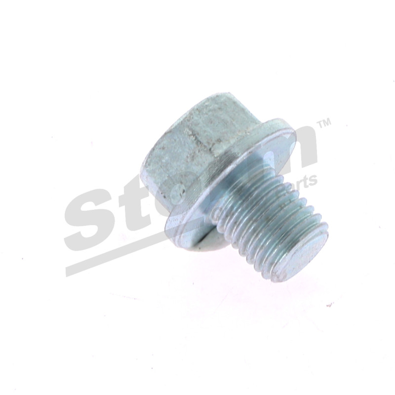 Bouchon de vidange STORM