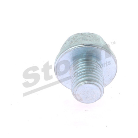 Bouchon de vidange STORM