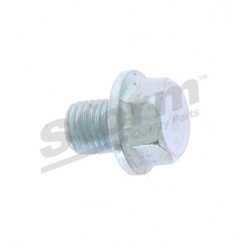 Bouchon de vidange STORM