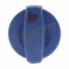 Bouchon de vase d'expansion (liquide de refroidissement) STORM
