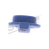 Bouchon de vase d'expansion (liquide de refroidissement) STORM