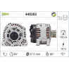 Alternateur VALEO