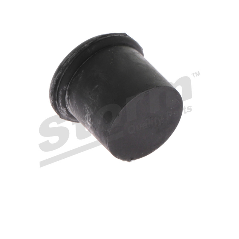 Bouchon d'étanchéité/de protection STORM