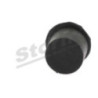 Bouchon d'étanchéité/de protection STORM