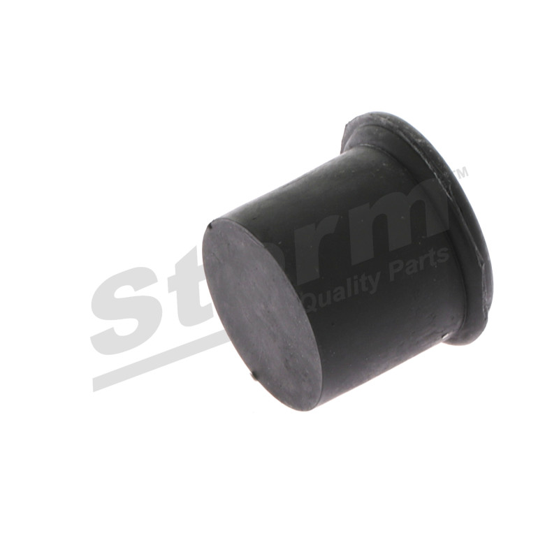 Bouchon d'étanchéité/de protection STORM