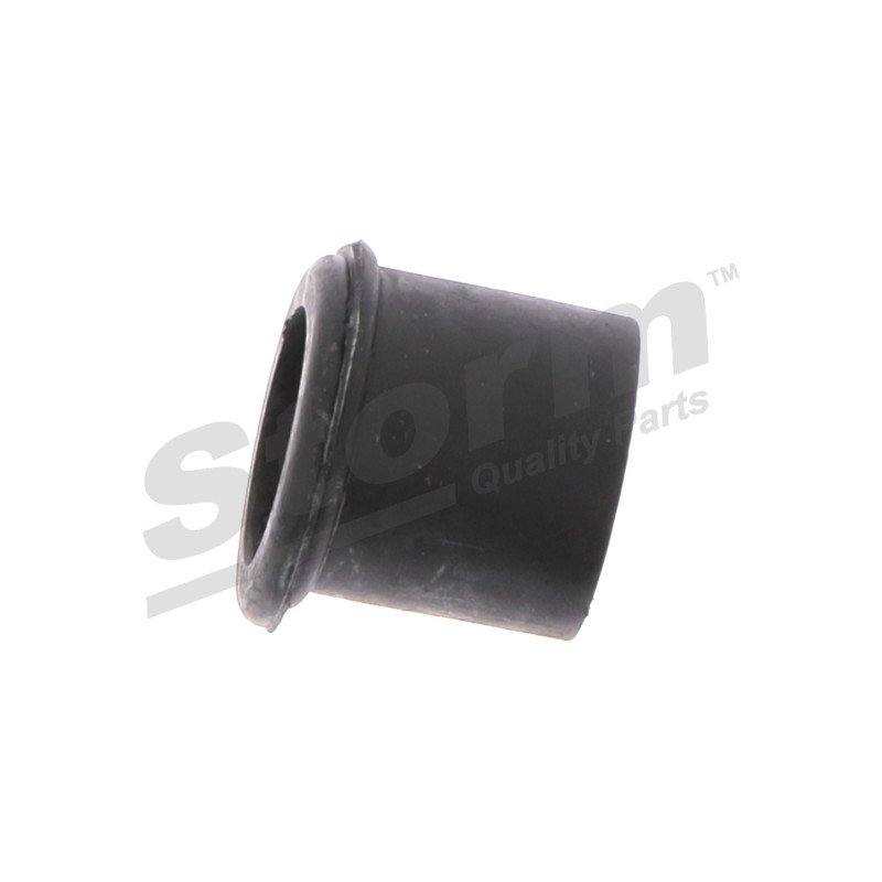 Bouchon d'étanchéité/de protection STORM