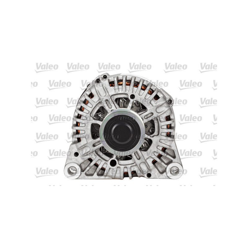 Alternateur VALEO