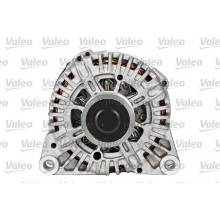 Alternateur VALEO