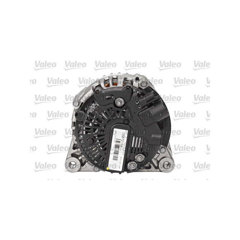 Alternateur VALEO