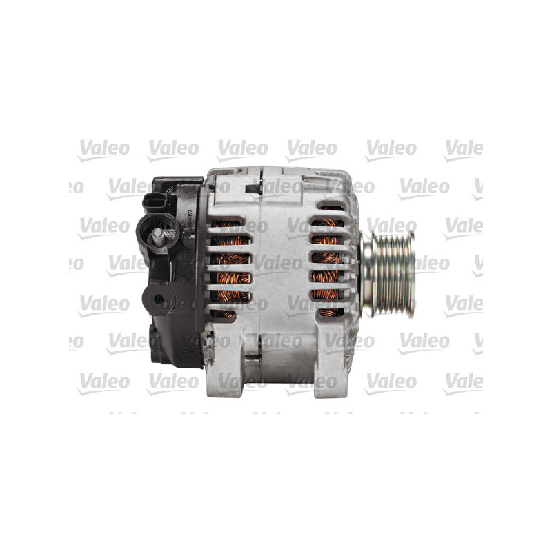 Alternateur VALEO