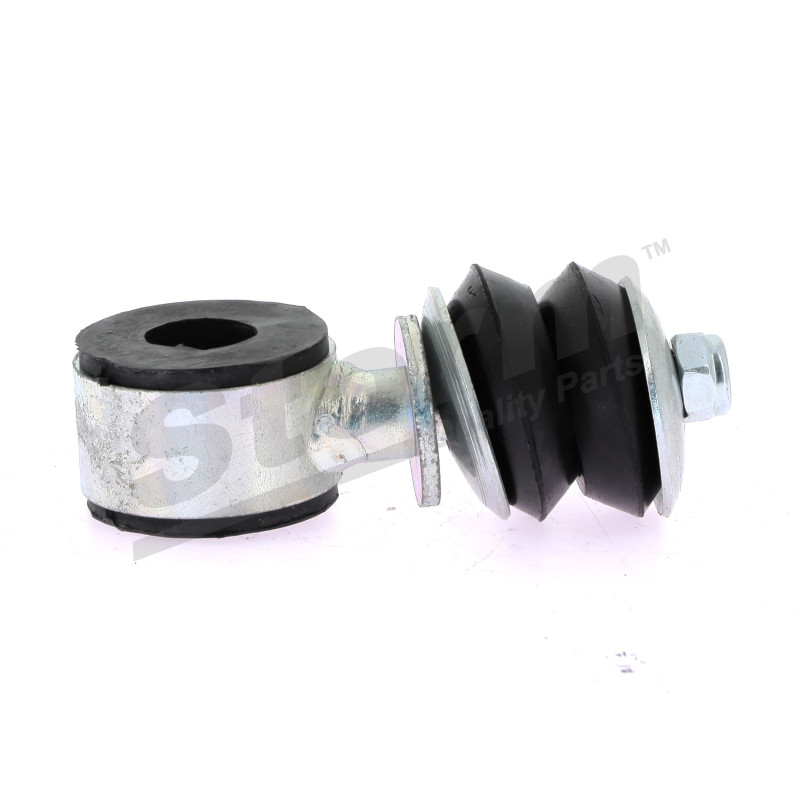 Barre stabilisatrice STORM