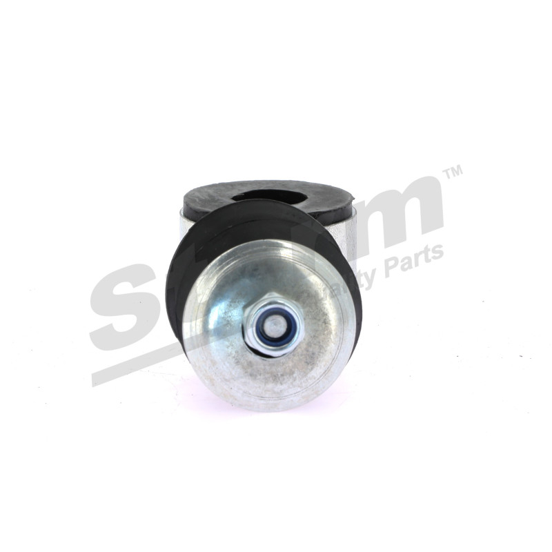 Barre stabilisatrice STORM