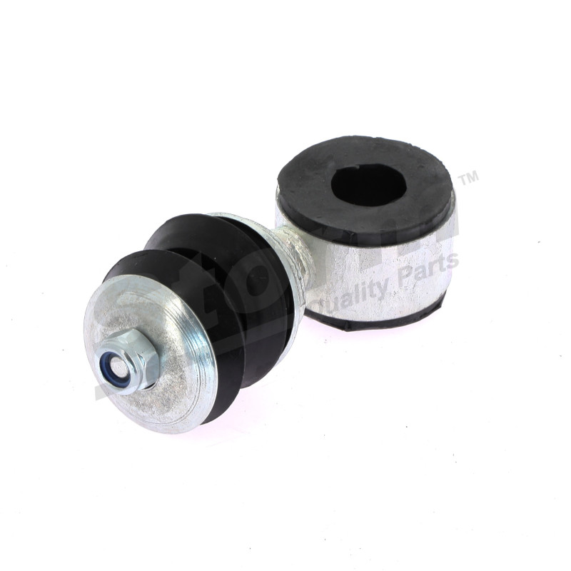 Barre stabilisatrice STORM