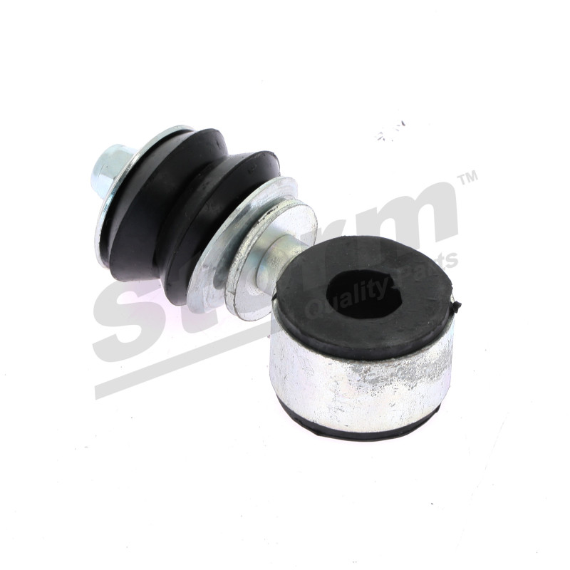 Barre stabilisatrice STORM