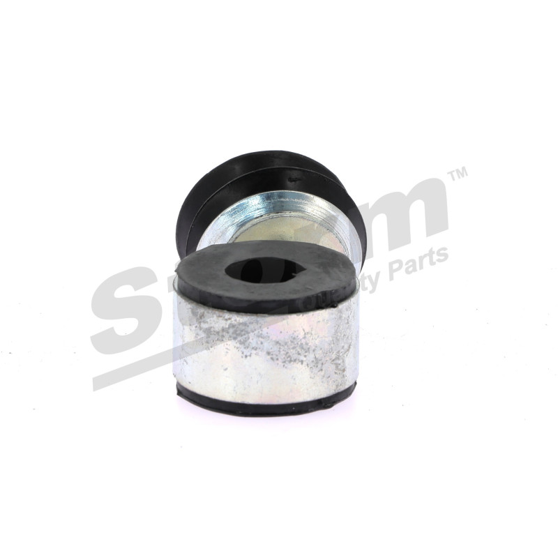 Barre stabilisatrice STORM