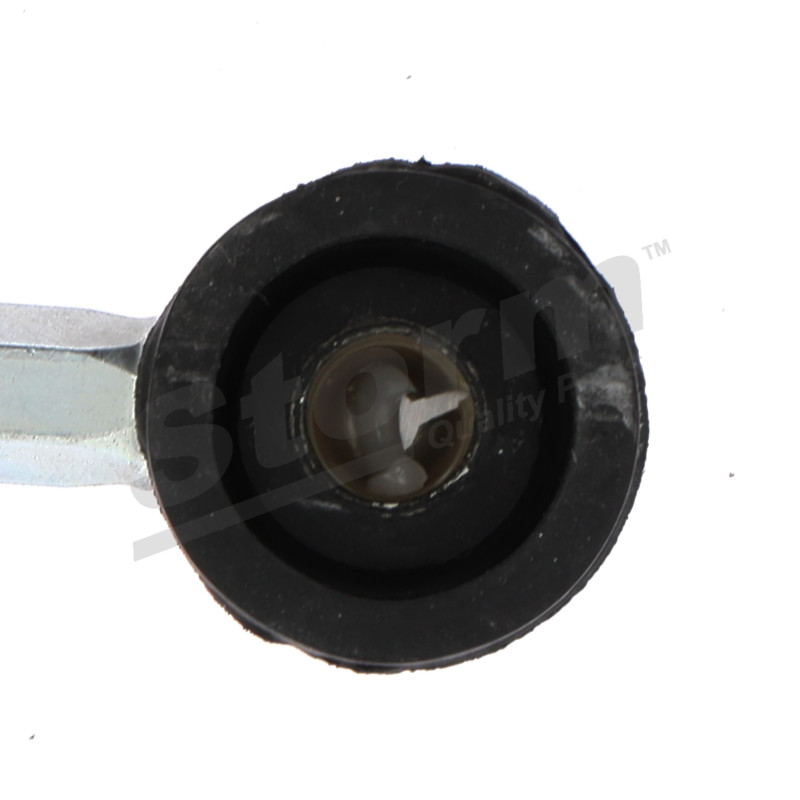 Kit de réparation (levier de vitesse) STORM