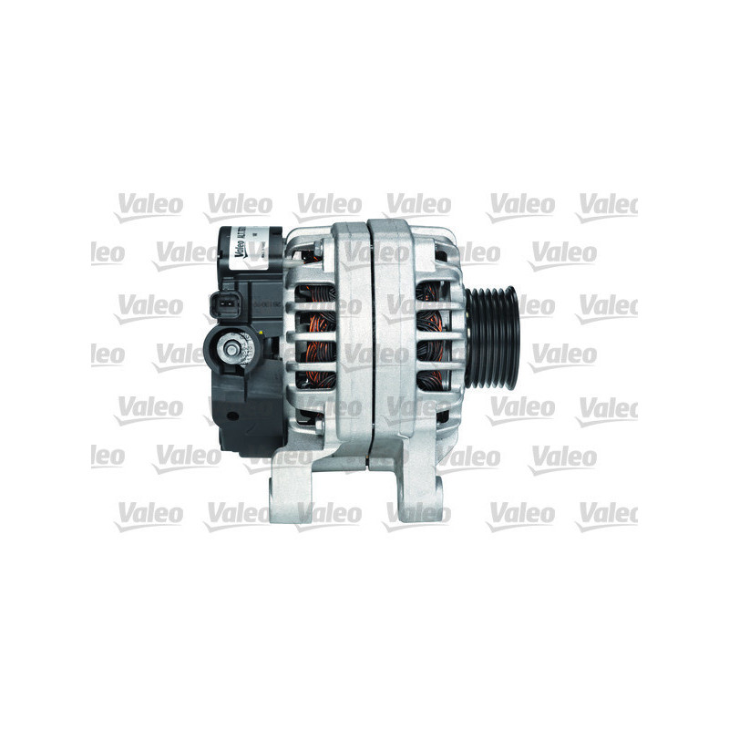 Alternateur VALEO