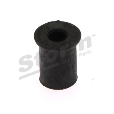 Bouchon d'étanchéité/de protection STORM