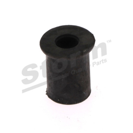 Bouchon d'étanchéité/de protection STORM