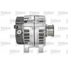 Alternateur VALEO