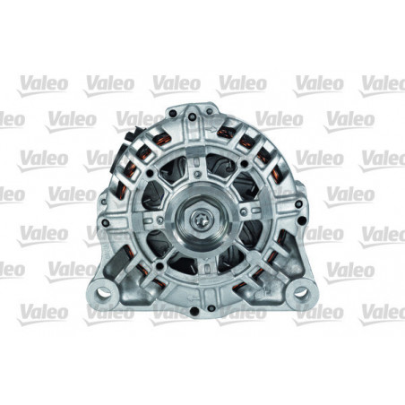 Alternateur VALEO