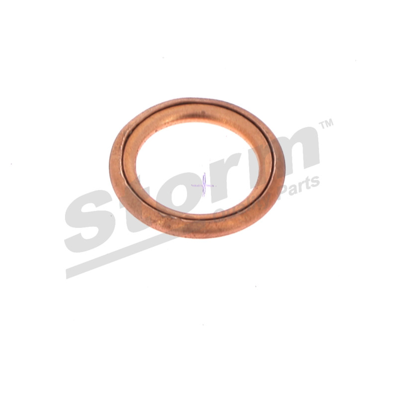 Rondelle d'étanchéité (vis de purge d'huile) STORM