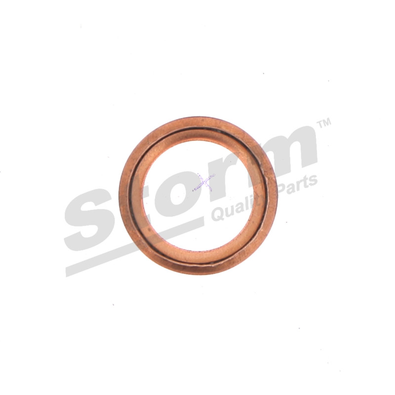 Rondelle d'étanchéité (vis de purge d'huile) STORM