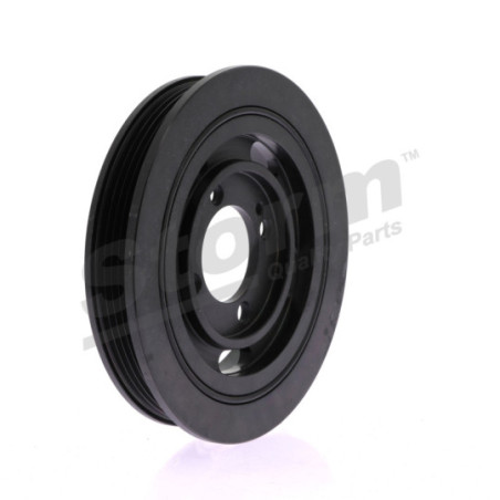 Poulie damper STORM