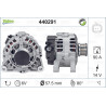 Alternateur VALEO