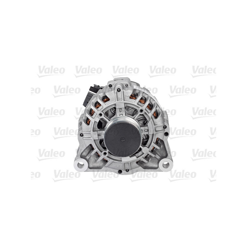 Alternateur VALEO