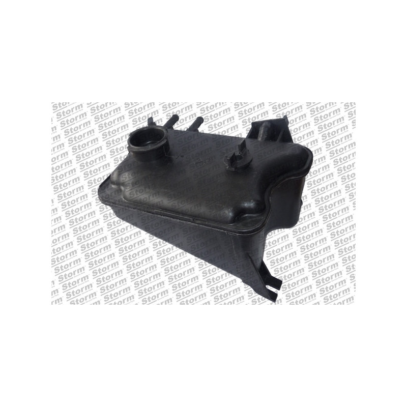 Vase d'expansion (liquide de refroidissement) STORM