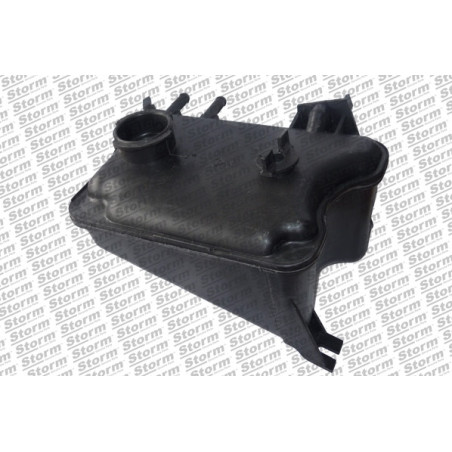 Vase d'expansion (liquide de refroidissement) STORM