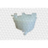 Vase d'expansion (liquide de refroidissement) STORM