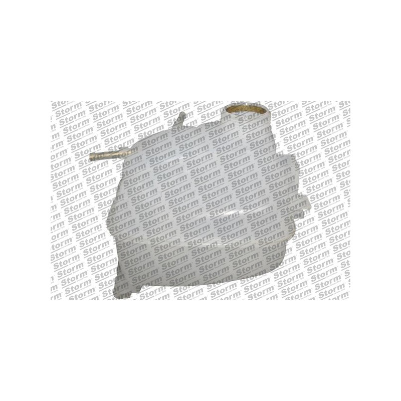Vase d'expansion (liquide de refroidissement) STORM