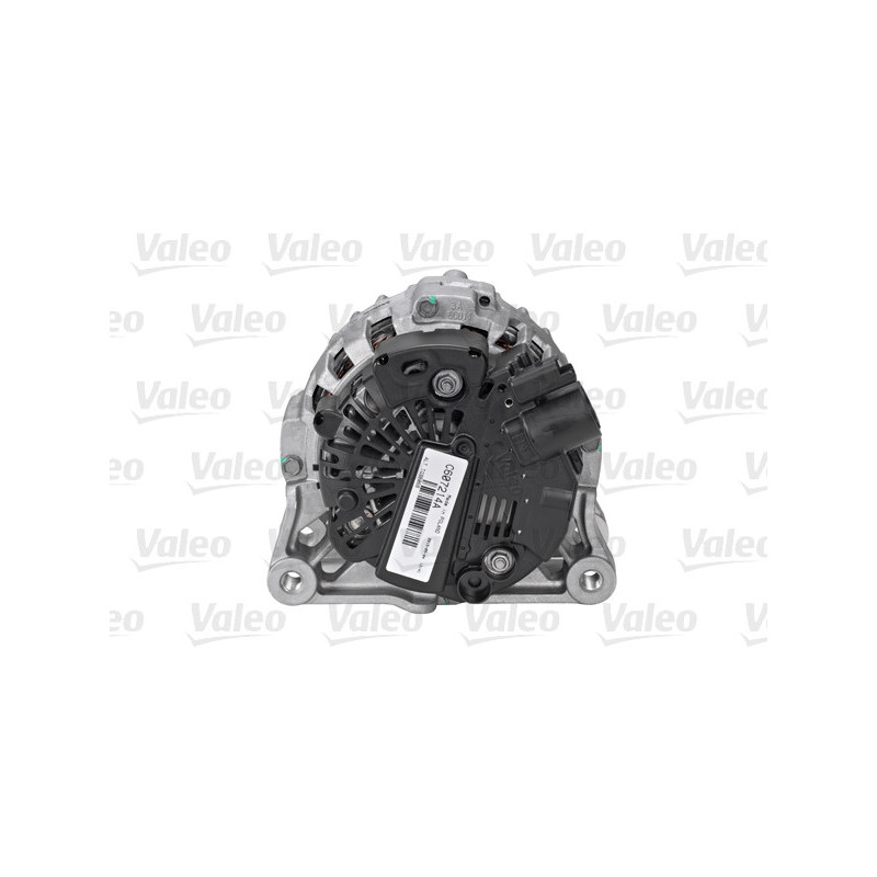 Alternateur VALEO
