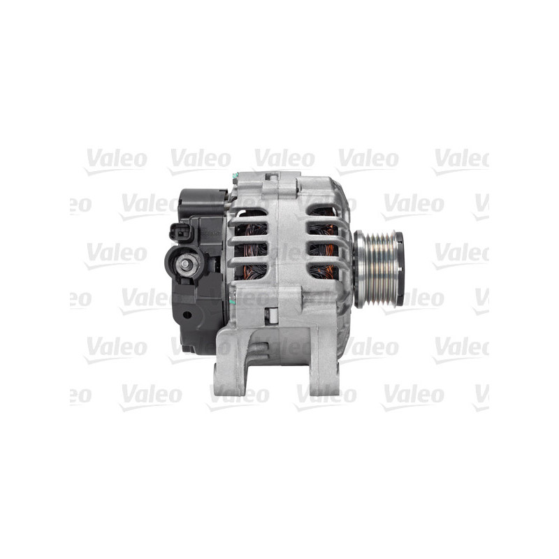 Alternateur VALEO