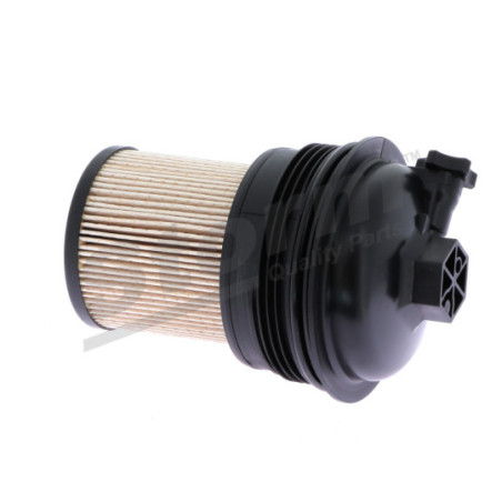 Boîtier (filtre de carburant) STORM