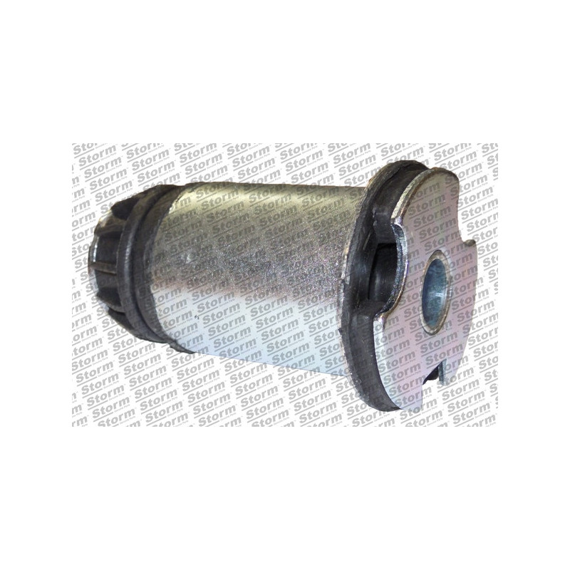 Silent bloc de train arrière STORM