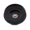 Poulie damper STORM
