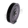 Poulie damper STORM