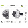Alternateur VALEO