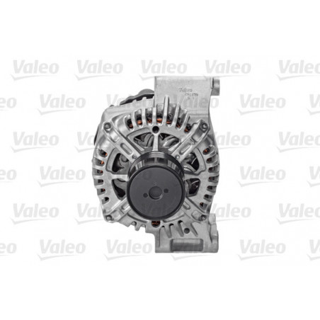 Alternateur VALEO