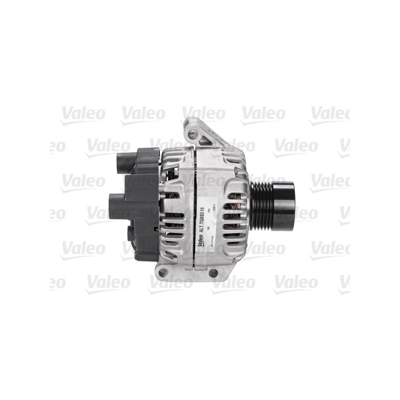 Alternateur VALEO