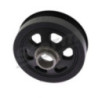 Poulie damper STORM