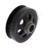 Poulie damper STORM