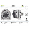 Alternateur VALEO